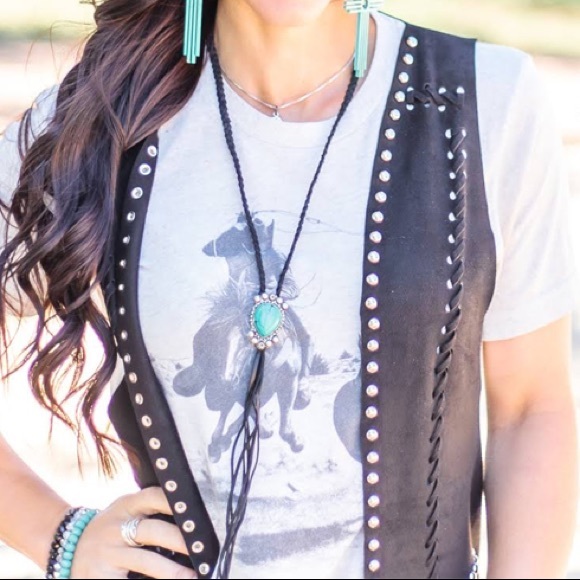 Headed for a Fall t-shirt, - Picture 6 of 6